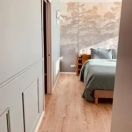 Villa Maison Avec Piscine In Tallende